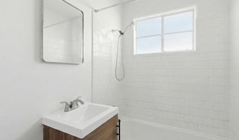 512 Cardenas Dr SE, Albuquerque, NM 87108