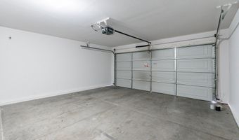 24866 W Huntington Dr, Buckeye, AZ 85326