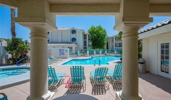3550 Bay Sands Dr 2015, Laughlin, NV 89029