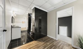 77 W Greenbush Rd, Bass River, NJ 08224