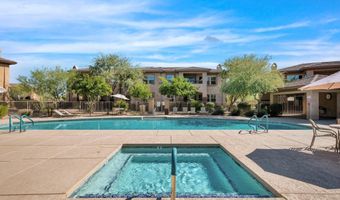 33575 N DOVE LAKES Dr 1035, Cave Creek, AZ 85331