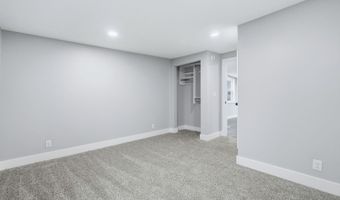 600 N Washington St, Angola, IN 46703