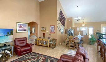 39 Martin Luther King Jr Blvd, Angel Fire, NM 87710