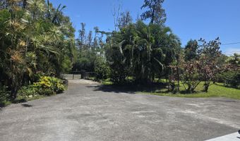 15-1826 32ND Ave, Keaau, HI 96749