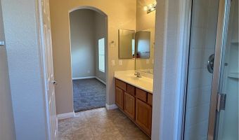1069 Slate Crossing Ln 2, Henderson, NV 89002