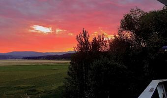 7724 Deep Creek Loop, Bonners Ferry, ID 83805