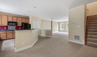 11964 W War Dancer Ln #103, Berlin, MD 21811