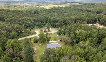 2865 91 Co Rd, Bankston, AL 35542