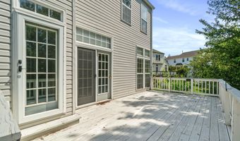 21255 OLIVE GREEN Ct, Ashburn, VA 20147
