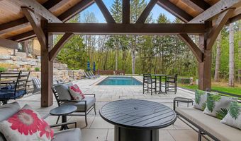6830 N PURDY Pkwy, Appleton, WI 54913