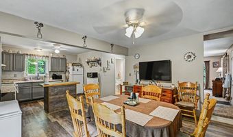 855 Towamensing Trl, Albrightsville, PA 18210