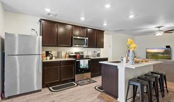 2404 CALLE DEL LOS CLAVELES, Belen, NM 87002