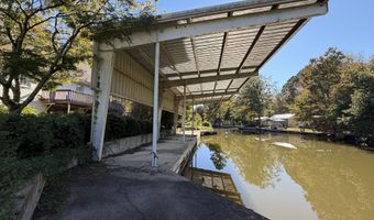 50028 Fox Rd, Aberdeen, MS 39730