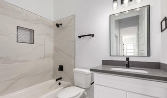 846 N Pueblo Dr 137, Casa Grande, AZ 85122