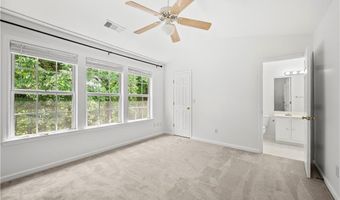 1135 Kilmington Ct, Alpharetta, GA 30009