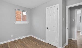 1061 LAKESHORE Dr, Haddon Twp., NJ 08108