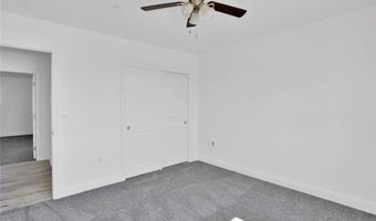 10533 Mohawk Rd, Apple Valley, CA 92308