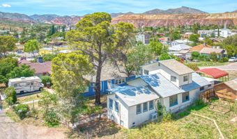 523 Ruppe Ave, Bisbee, AZ 85603