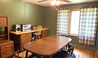 7786 DANIELCZAK Rd, Armstrong Creek, WI 54103