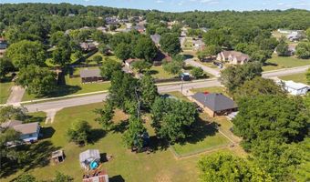715 Maple Shade, Alma, AR 72921