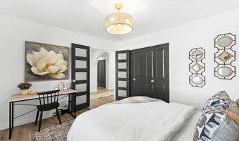 6413 Concordia Rd NE, Albuquerque, NM 87111