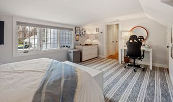 234 Brookside Rd, Darien, CT 06820