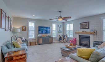 107 VOLLKORN Rd, Magnolia, DE 19962