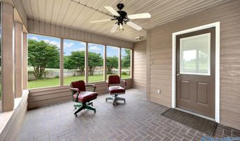 27615 Shannon Rd, Ardmore, AL 35739