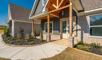 141 Shepherd Loop Dr, Arkadelphia, AR 71923