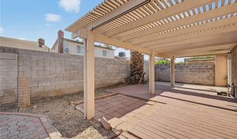 1702 Marathon Dr, Las Vegas, NV 89108