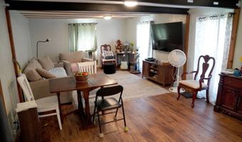 26 W Roosevelt, Agra, OK 74824