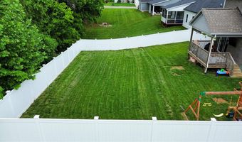 7113 Hilliard Cir, Alvaton, KY 42122