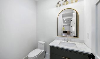 2309 Dinsmore Rd, Alpharetta, GA 30004