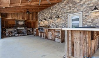 545 Pan Creek Rd, Baileyton, AL 35019