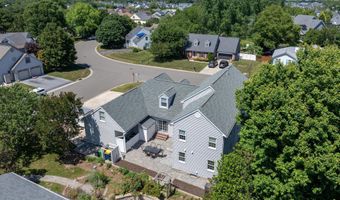 55 BAY BREEZE Dr, Lewes, DE 19958