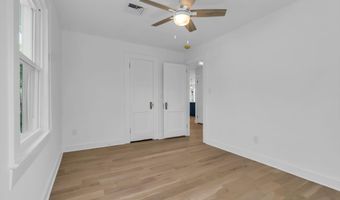 327 Sylvania Ave, Avon By The Sea, NJ 07717