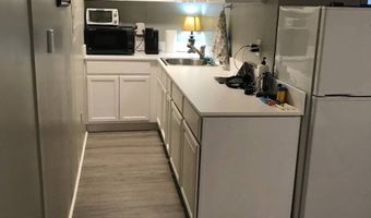 4500 19th St #63, Boulder, CO 80304