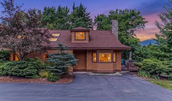 114 Remick Ln 16, Carroll, NH 03575