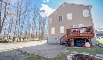 138 S Salem St, Andover, NJ 07801