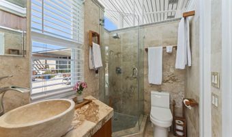 2337 SEMINOLE Rd A, Atlantic Beach, FL 32233