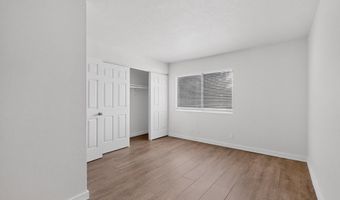 3301 Monroe St NE P168, Albuquerque, NM 87110