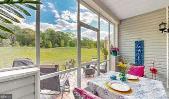 31014 NIKELLE Ln Th5, Frankford, DE 19945