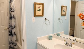 1314 Salado Dr, Allen, TX 75013