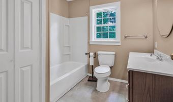 945 SNYDER Rd, Arkadelphia, AR 71923