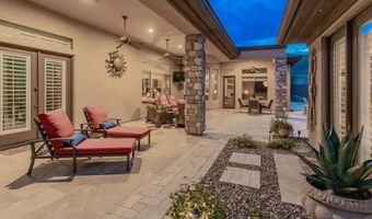 42101 N OLYMPIC FIELDS Ct, Anthem, AZ 85086