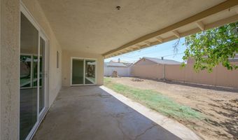 1126 Avenida Del Sol, Bullhead City, AZ 86442