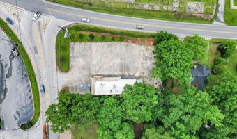 115 Elm St, Lincolnton, GA 30817