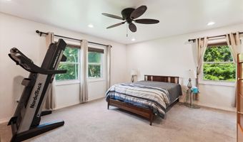 12116 LONG RIDGE Ln, Bowie, MD 20715