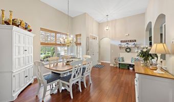 54 PORTLAND St, Barnegat, NJ 08005