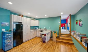 9730 SW 168TH Pl, Beaverton, OR 97007